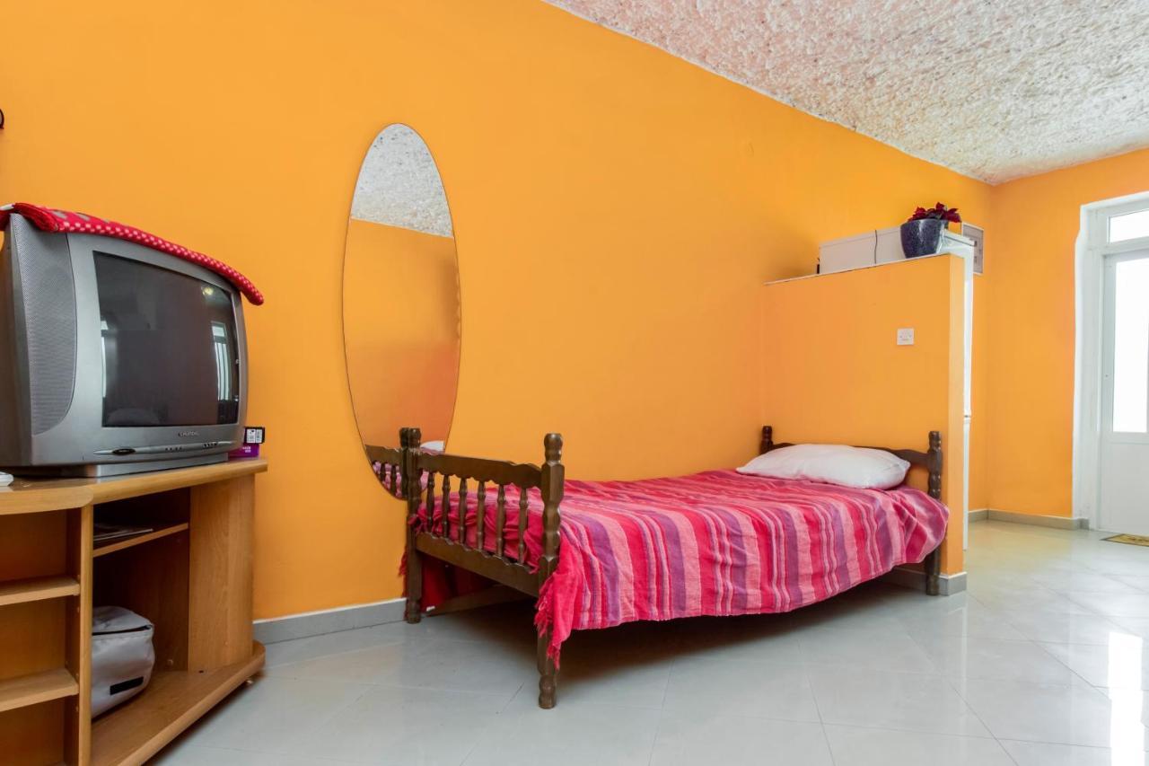 Apartment Sparadici 10015B Grebaštica エクステリア 写真